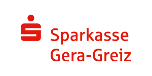 Sparkasse Gera-Greiz
