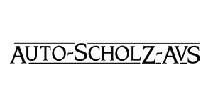 Auto-Scholz AVS