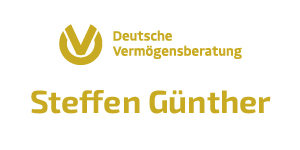 DVAG – Steffen Günther