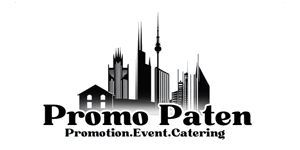 Promo-Paten