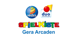 Vedes