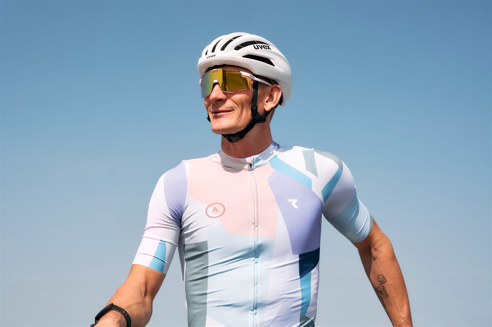 André Greipel