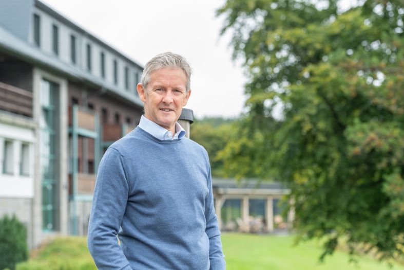 Jens Weißflog